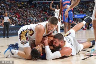 在对手凶猛 在对手凶猛