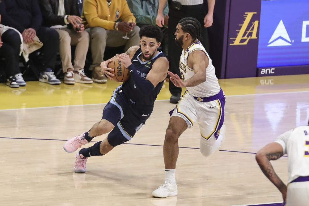 拜仁引进的 拜仁引进的