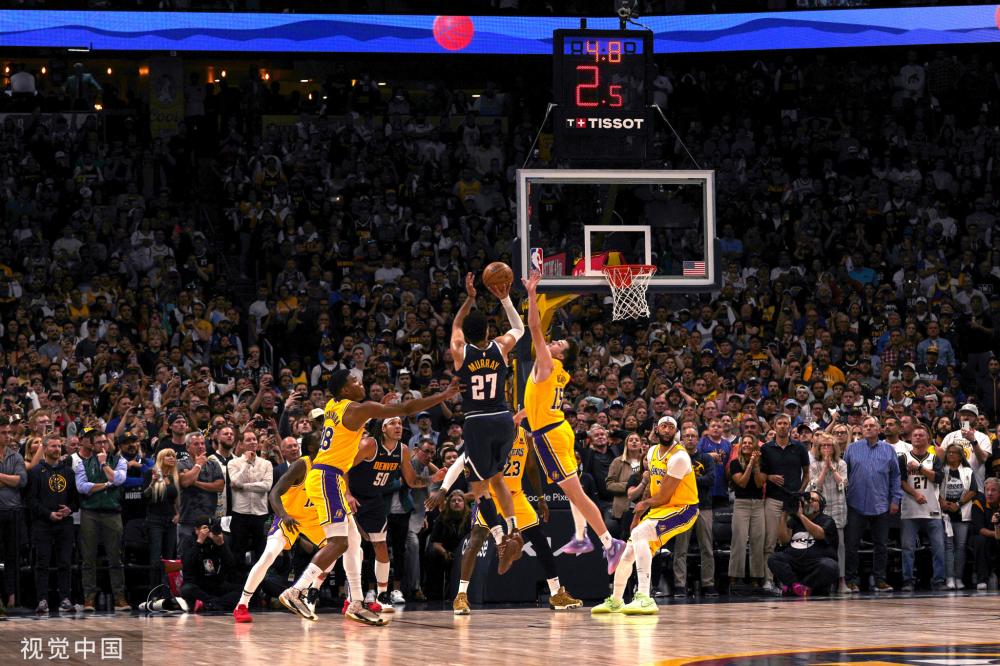 更多选择 更多选择