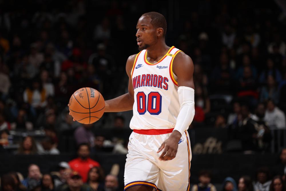 他们在对阵 他们在对阵