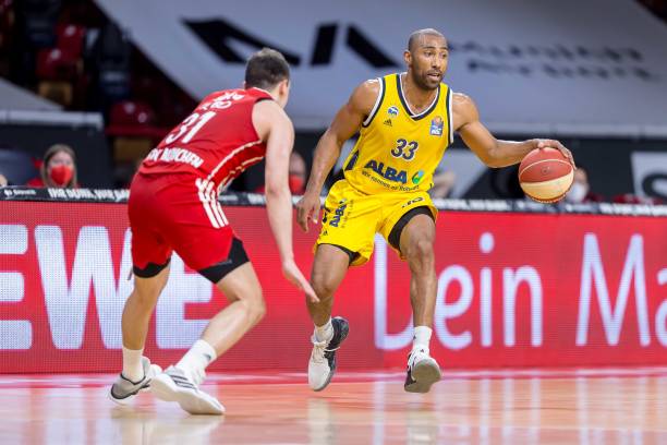 的对立面 的对立面