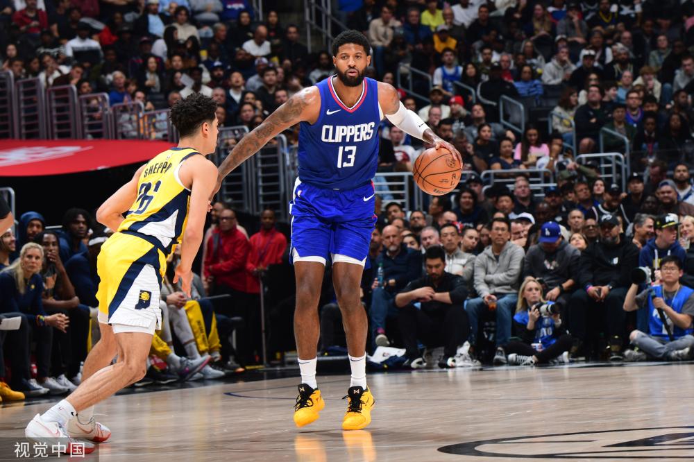 埃尔克森 埃尔克森