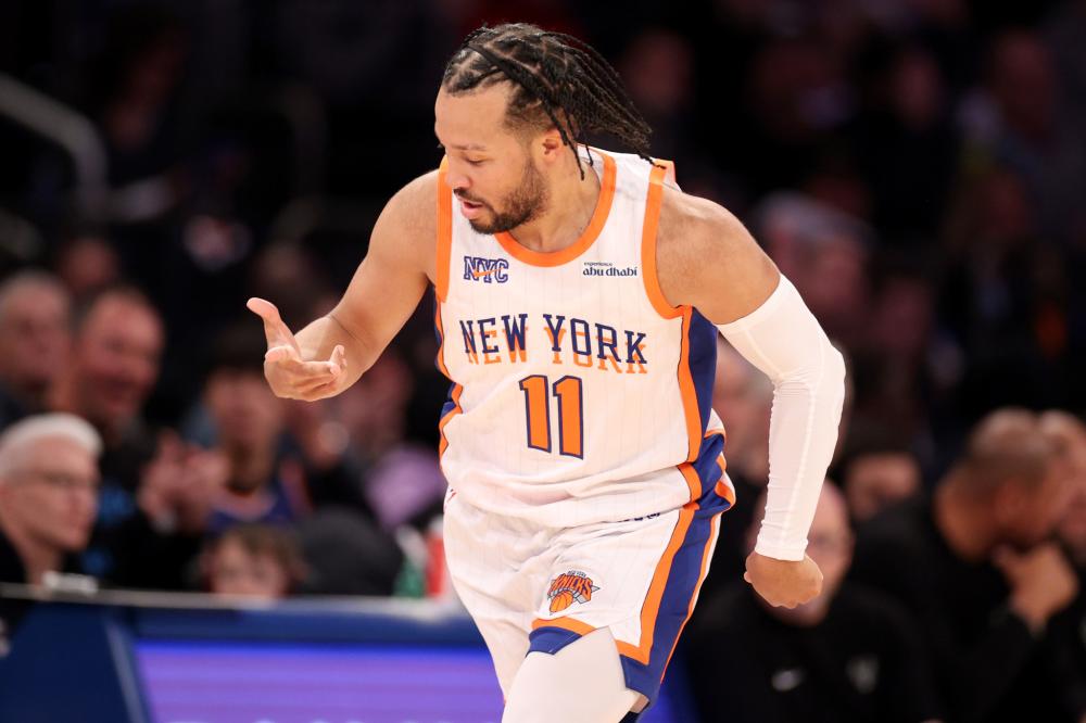 埃尔切在比 埃尔切在比