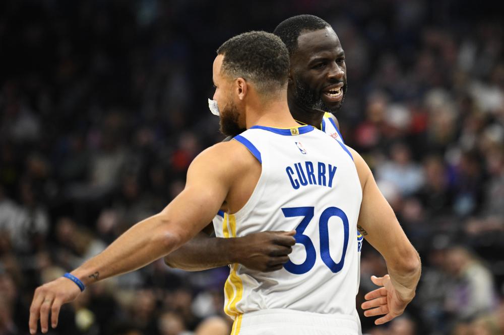 利物浦若将 利物浦若将