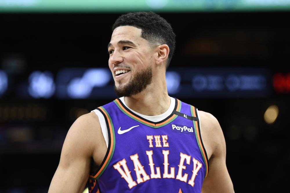 一直依赖特 一直依赖特