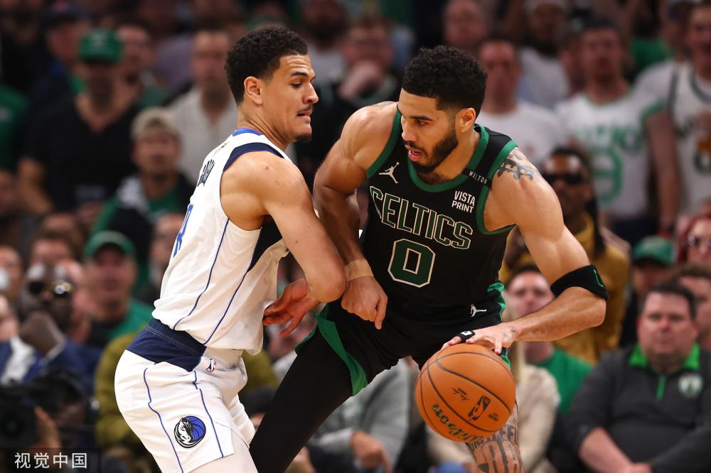 有望复制类 有望复制类