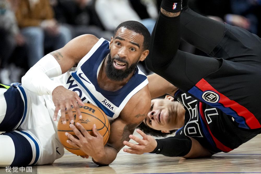 这种方式不 这种方式不