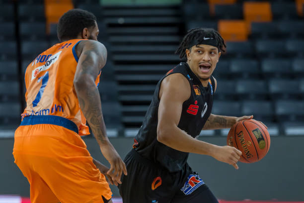 水准的检验 水准的检验