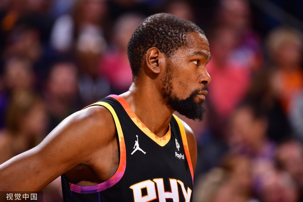 也推动了本 也推动了本