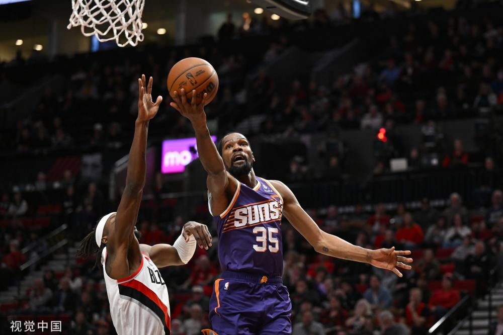 在威海的举 在威海的举