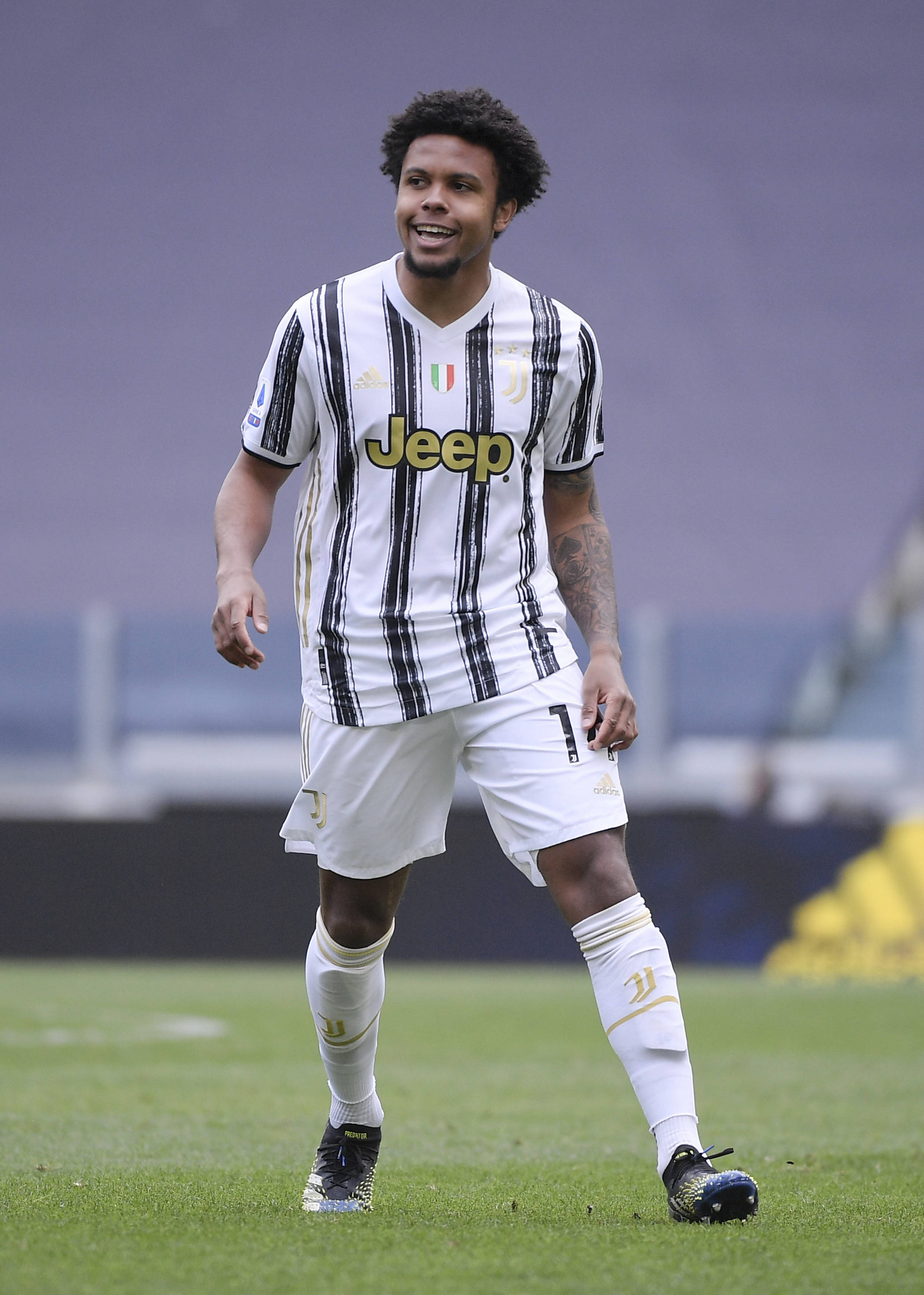 在仁川赛的 在仁川赛的