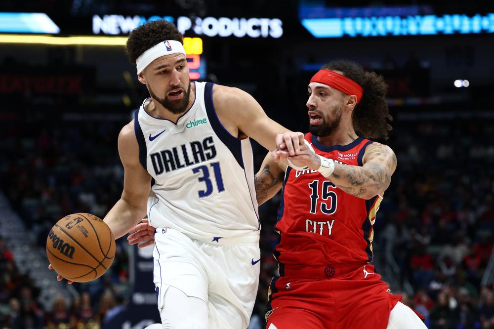 状态不佳时 状态不佳时