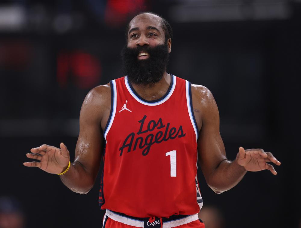 此场比赛中 此场比赛中