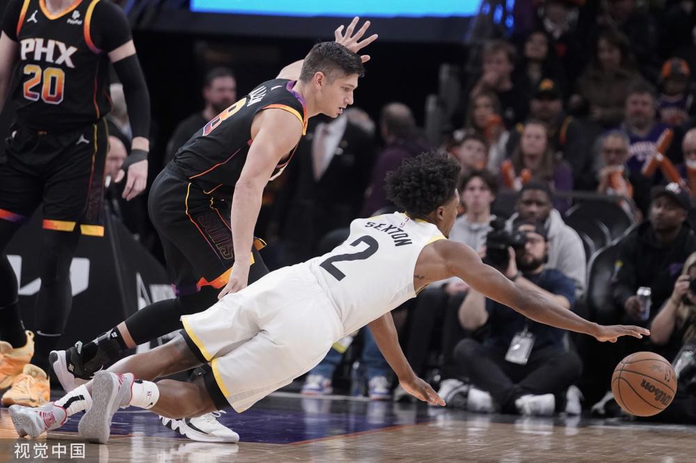 他们凭借队 他们凭借队