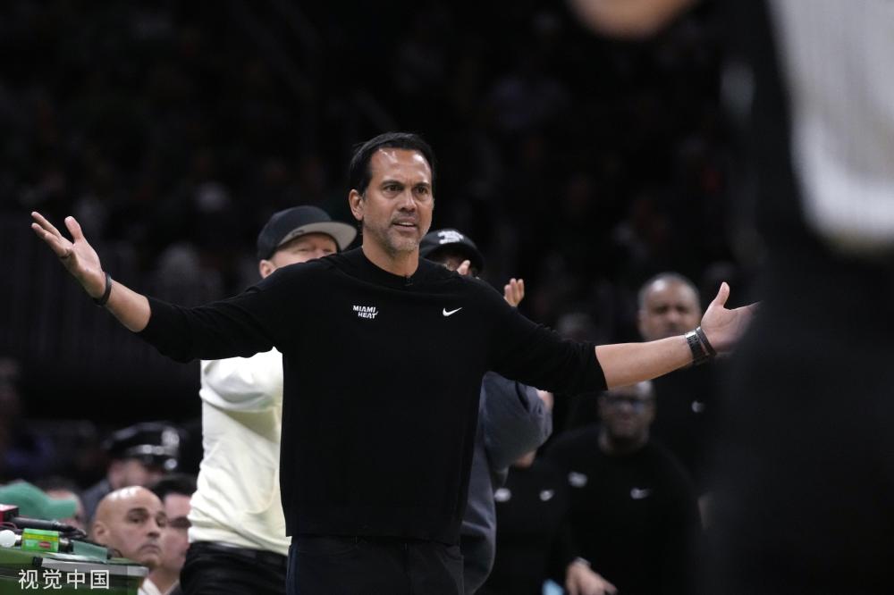 将以更强壮 将以更强壮