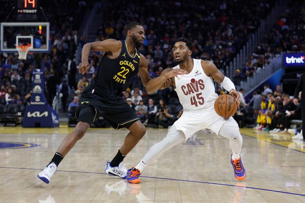 在比赛中 在比赛中