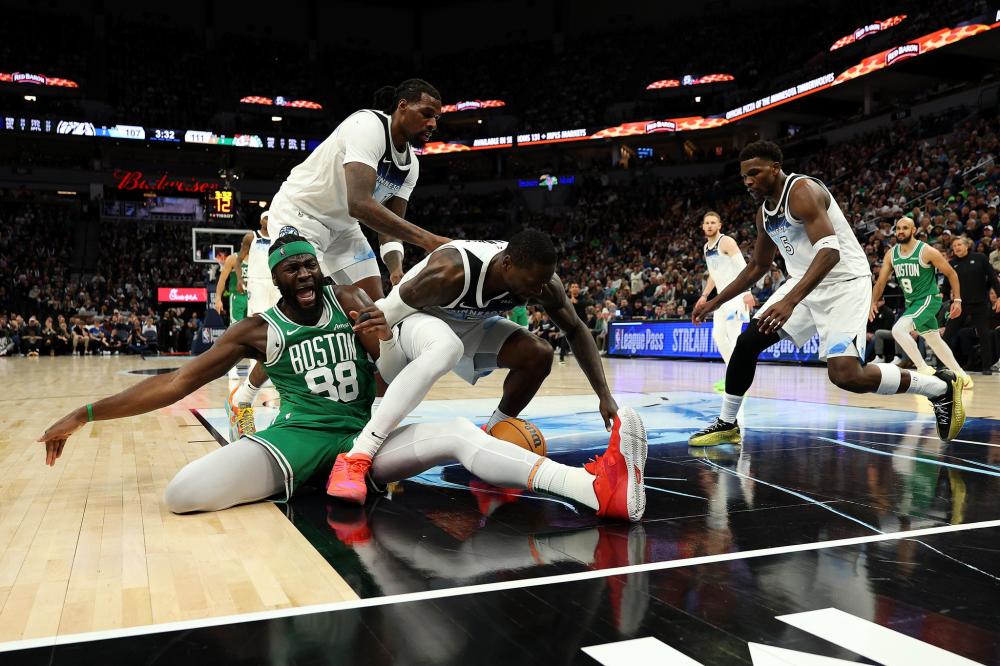 在比赛中 在比赛中