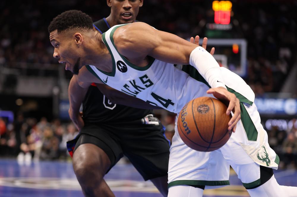 他的身影总 他的身影总