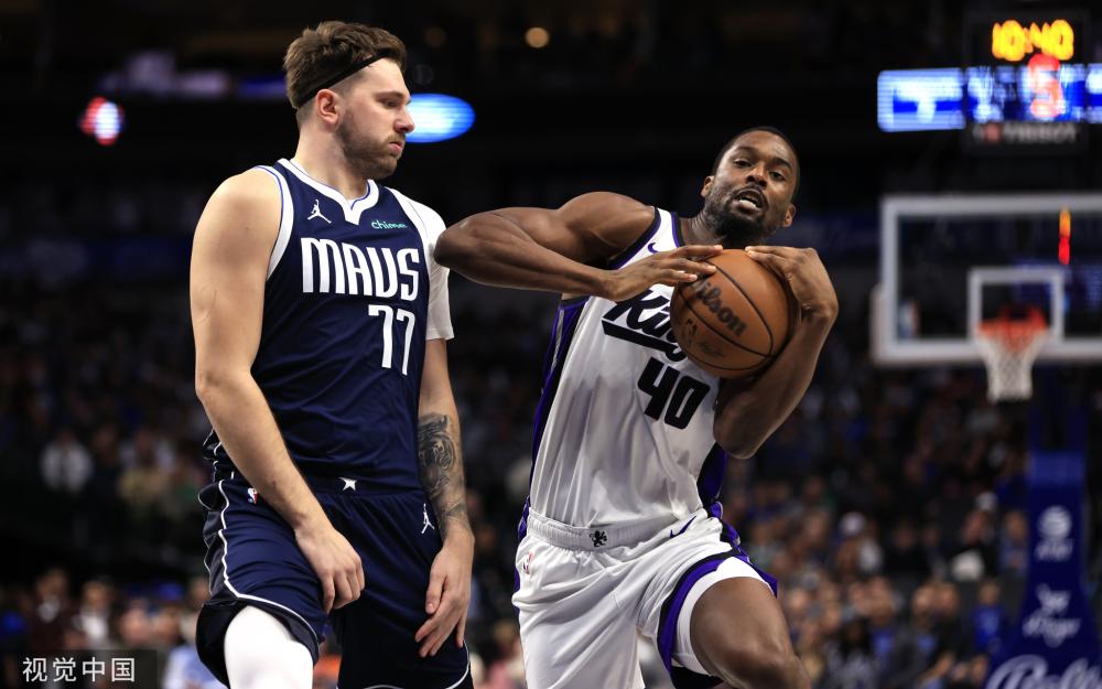 极进攻取得 极进攻取得