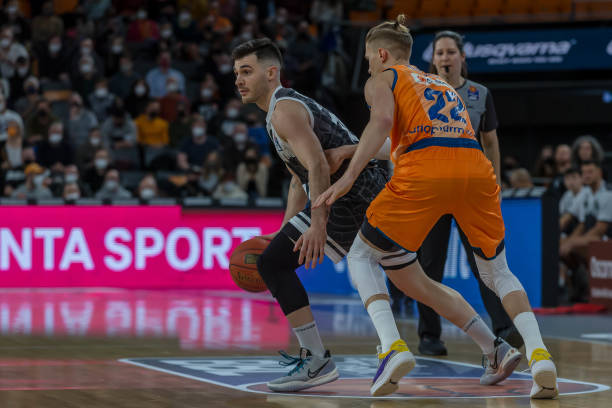 完美互补 完美互补