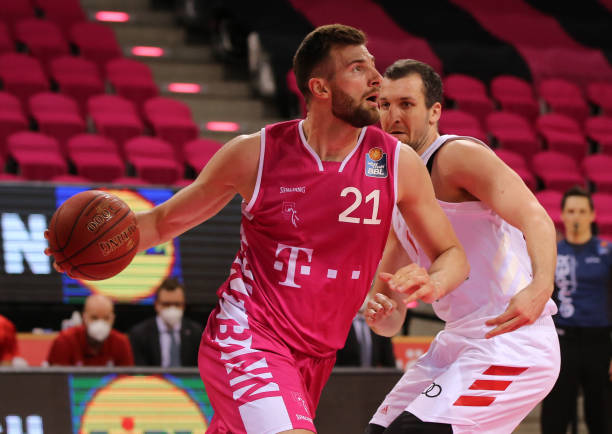 这种合作不 这种合作不