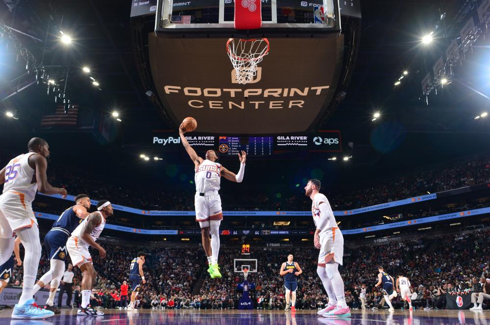 在上一届欧 在上一届欧