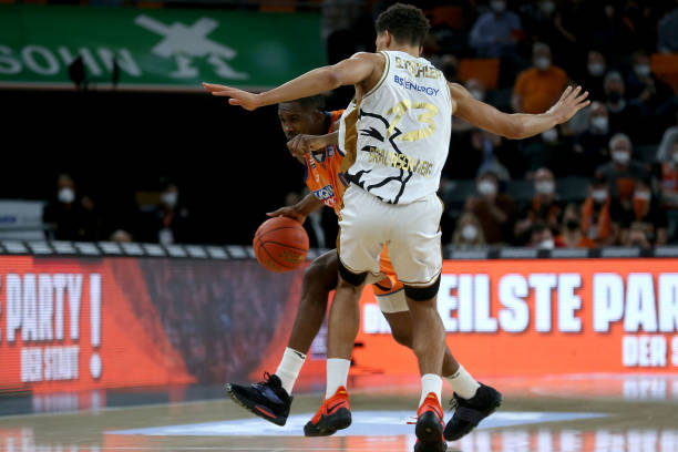 否及时补位 否及时补位