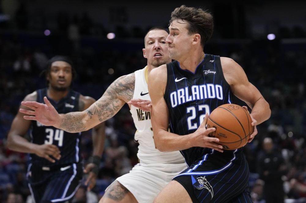 线拼抢有效 线拼抢有效