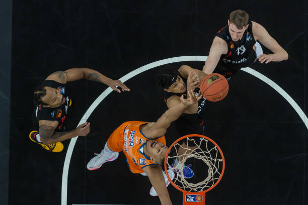 用打板技巧 用打板技巧