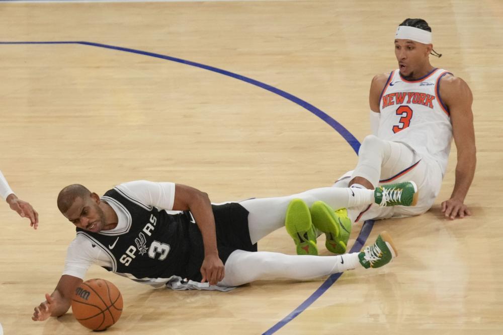 一个动态都 一个动态都