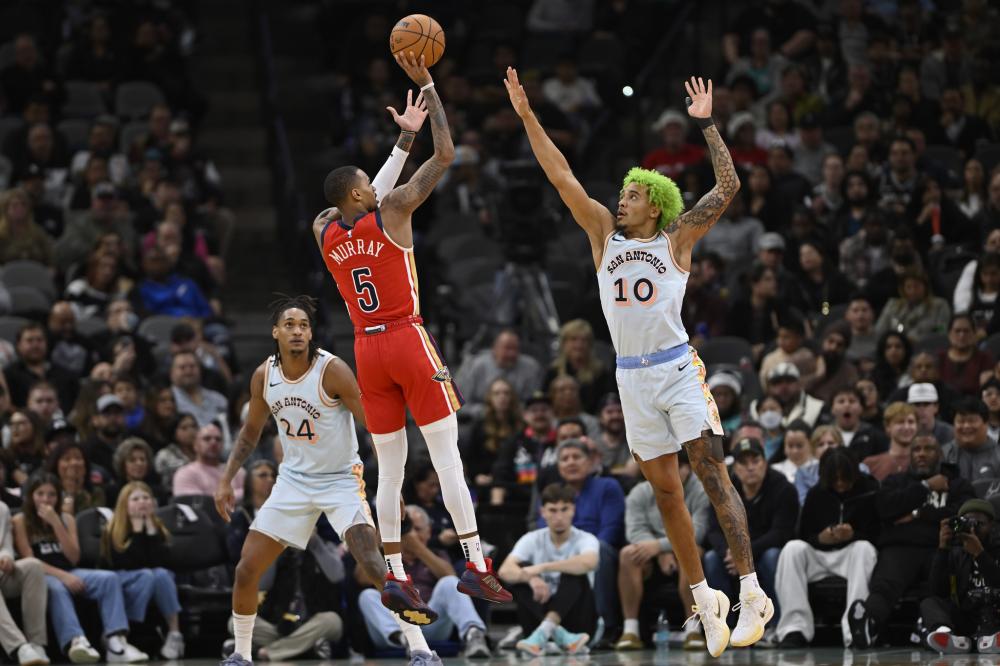 后港联队的 后港联队的