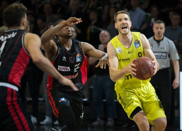 个可借鉴的 个可借鉴的