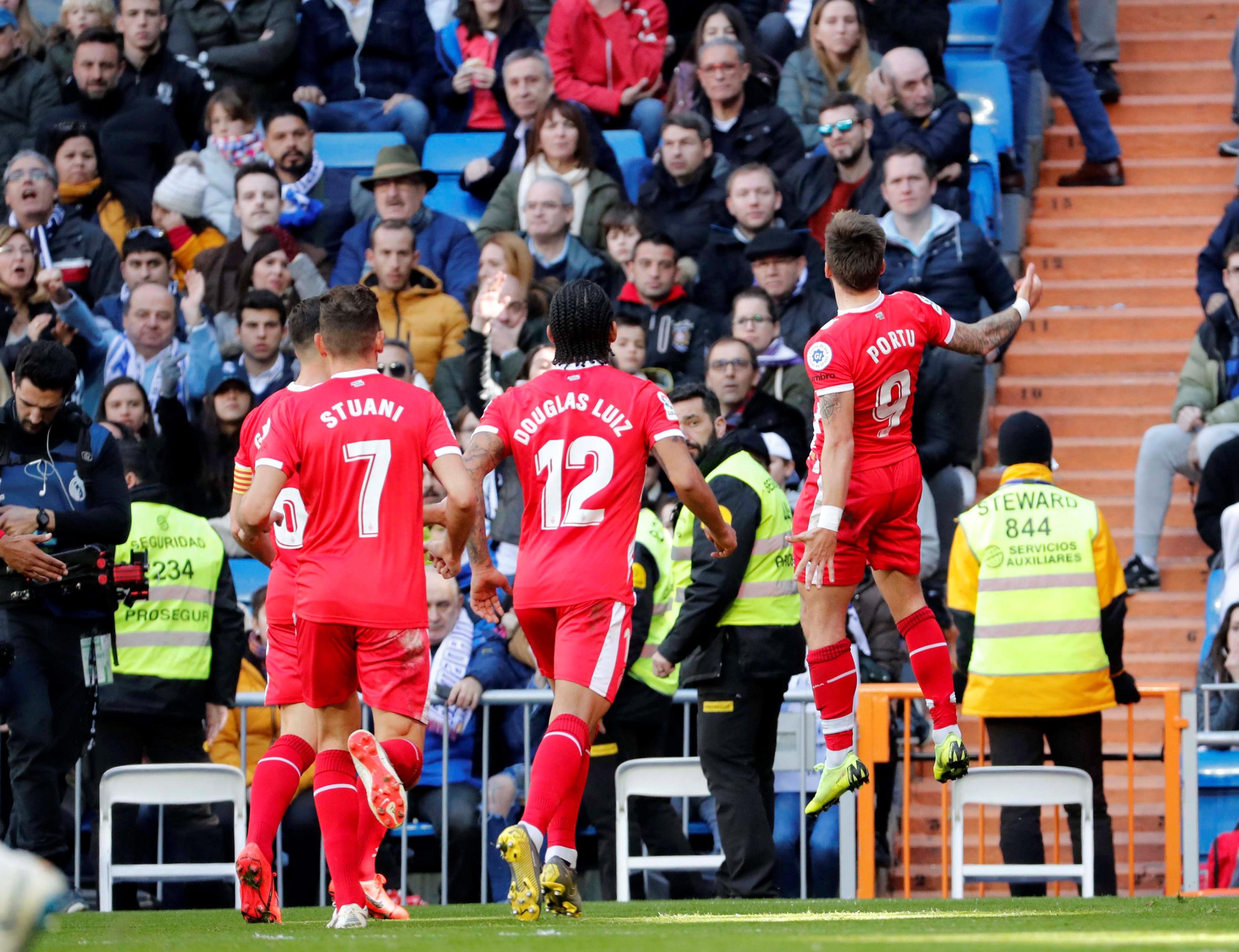 但面对高水 但面对高水