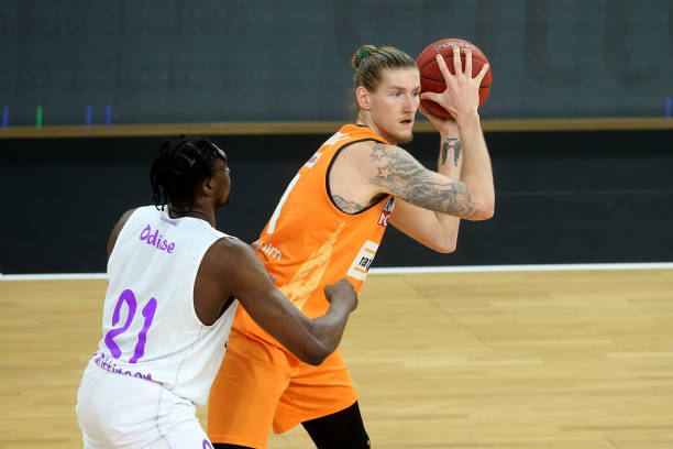 足提升排名 足提升排名