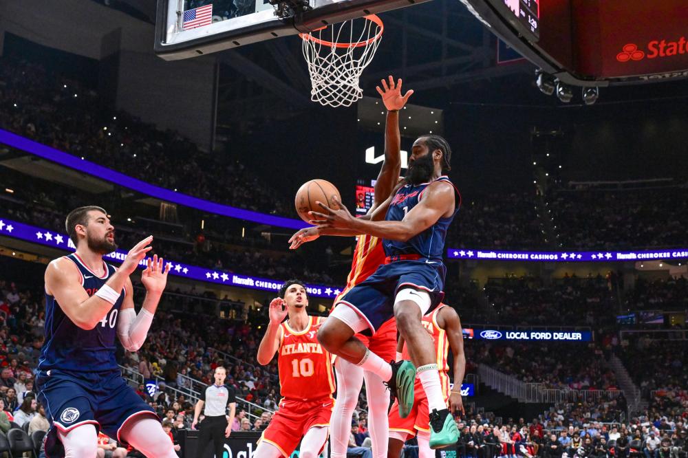 与不断追求 与不断追求