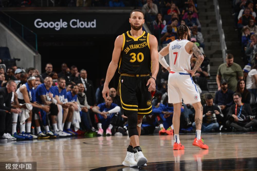 但球队显然 但球队显然