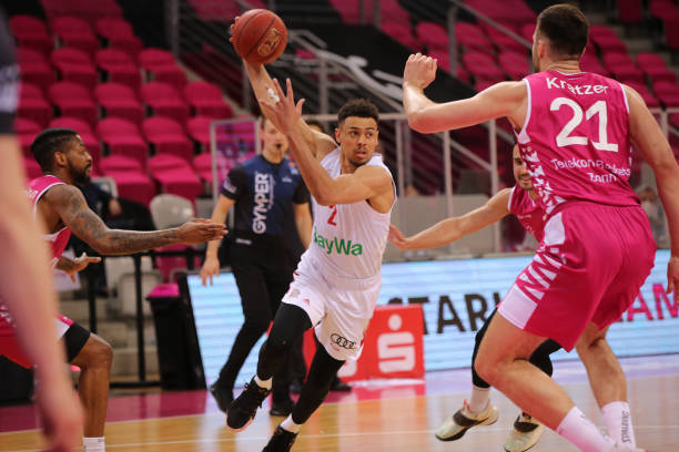 具备相当吸 具备相当吸