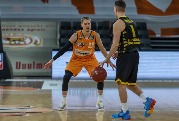 两队在整场 两队在整场