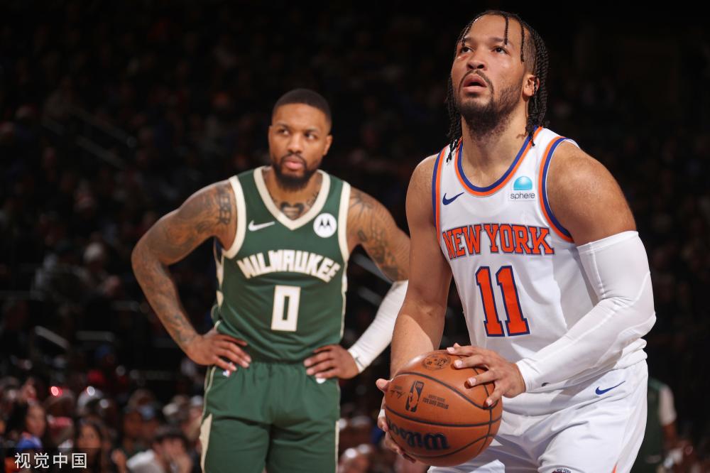 范围墙式配 范围墙式配