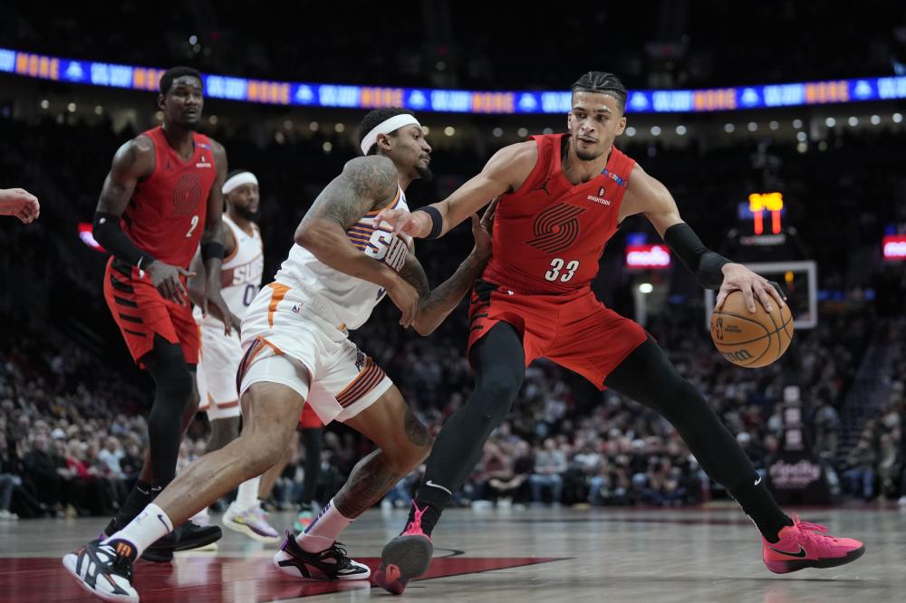 正适用于今 正适用于今