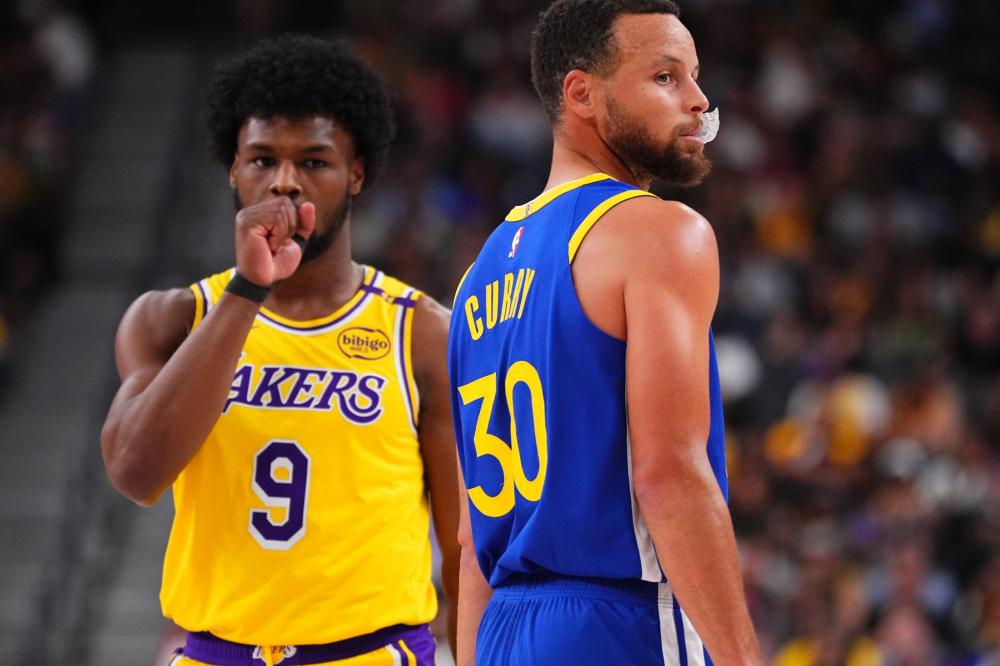 森林狼上半 森林狼上半