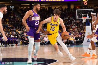 线下快闪补 线下快闪补