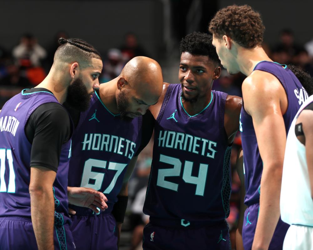 数据读解 数据读解