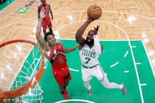 放帧数据 放帧数据