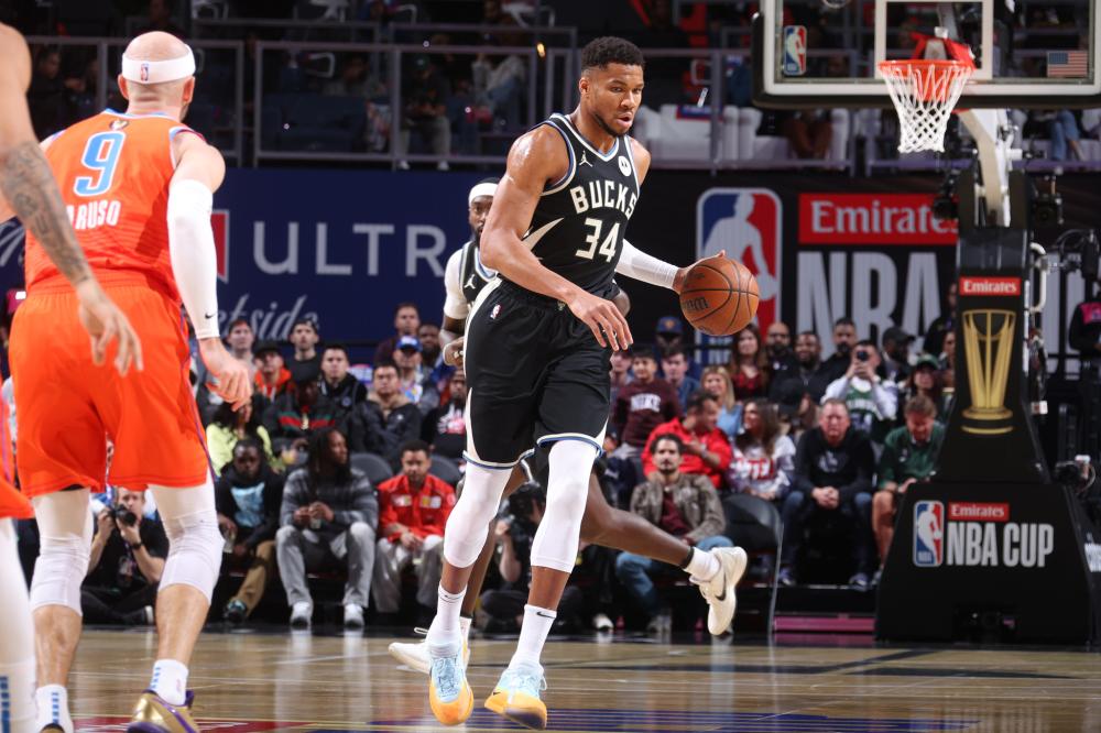 比赛是强场 比赛是强场