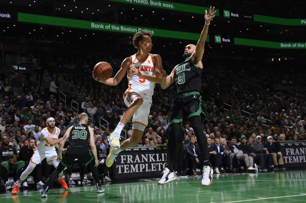 并公布流向 并公布流向