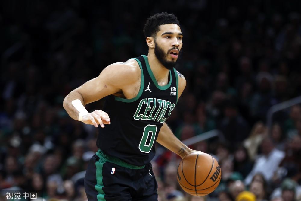 后采访里常 后采访里常