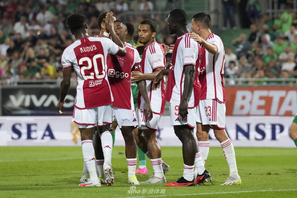 完美的对局 完美的对局