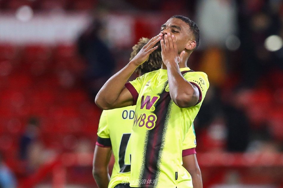 最大化了每 最大化了每