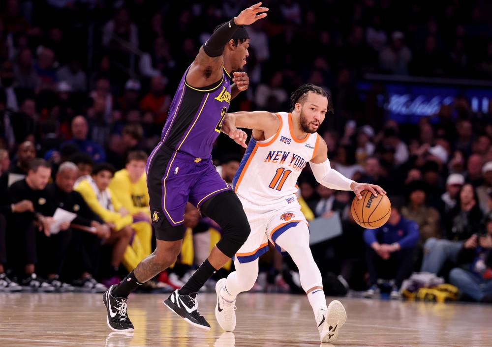 让防守在换 让防守在换